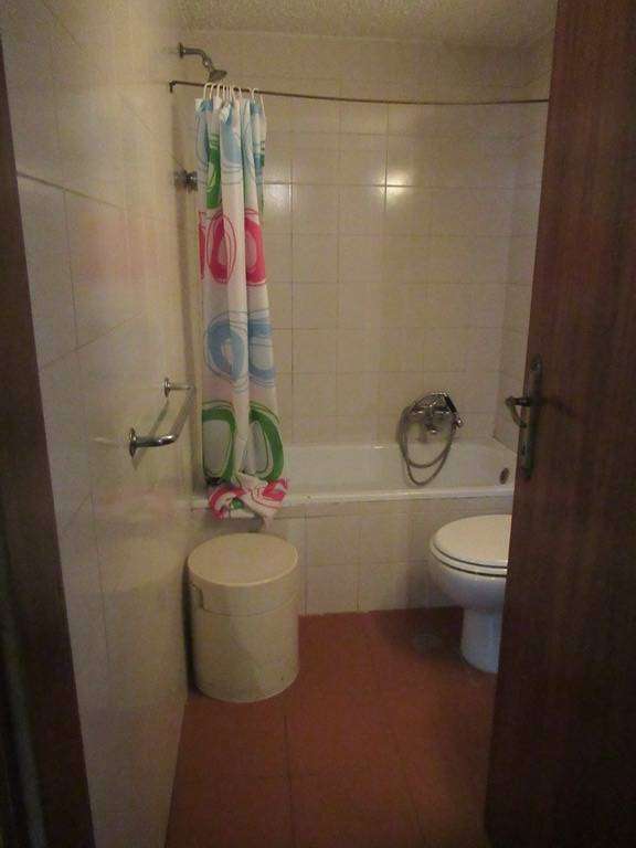  - foto 29