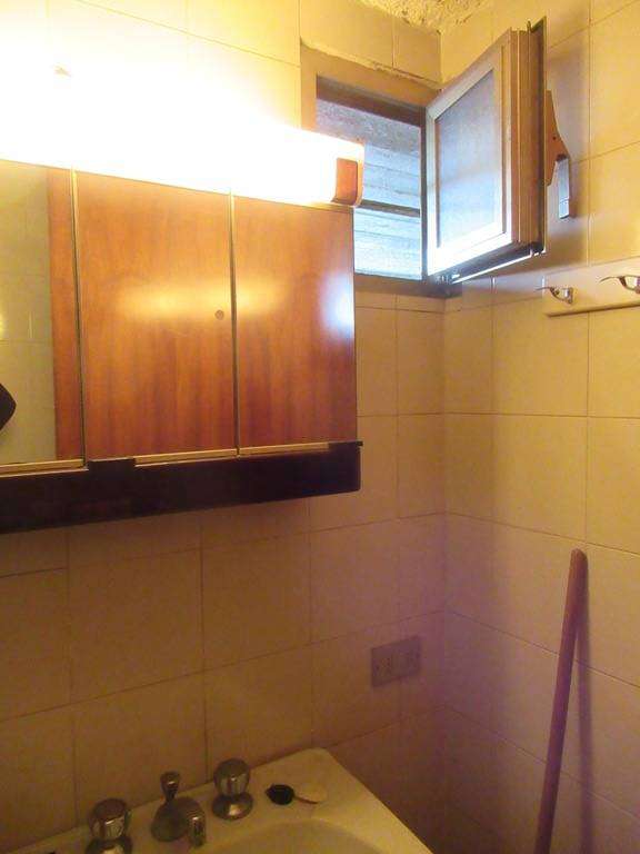  - foto 30