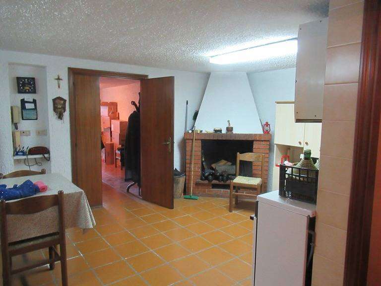  - foto 31