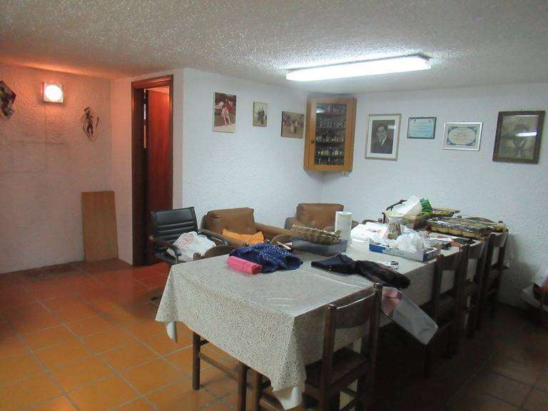  - foto 32