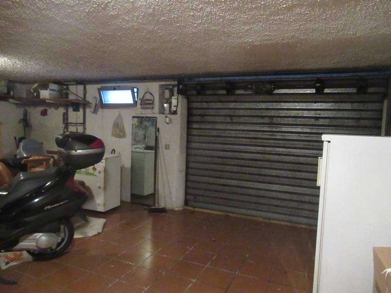  - foto 33