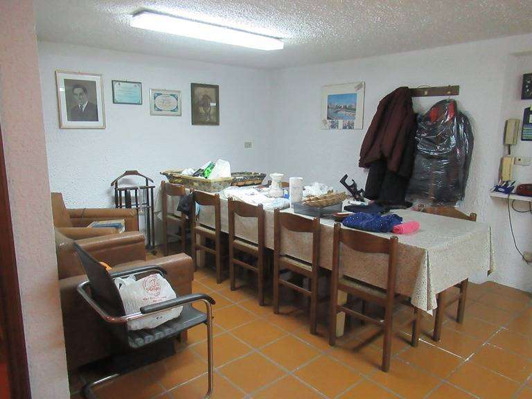  - foto 34