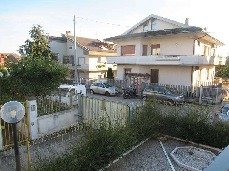  - foto 36