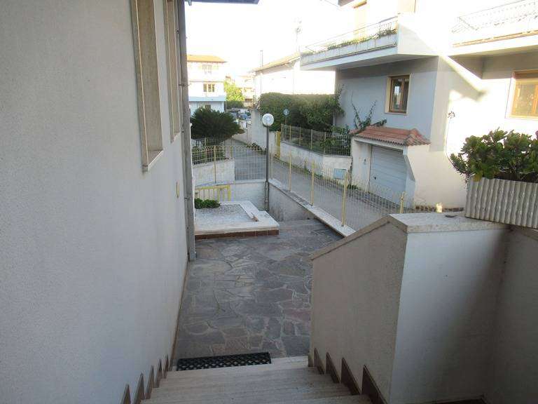  - foto 38