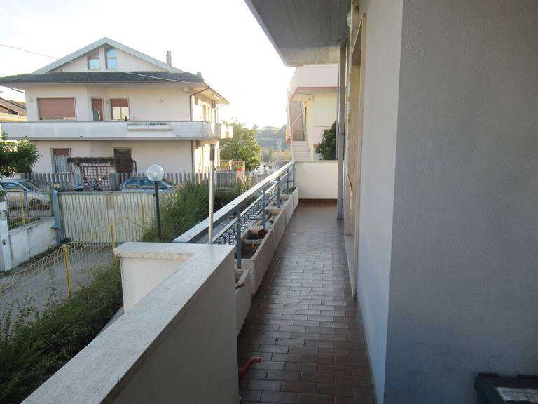  - foto 39
