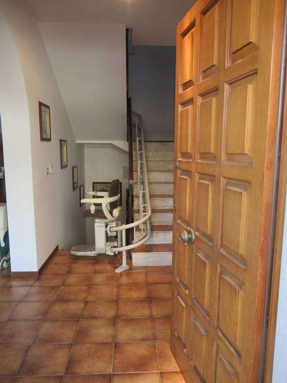  - foto 4