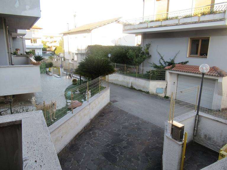  - foto 40