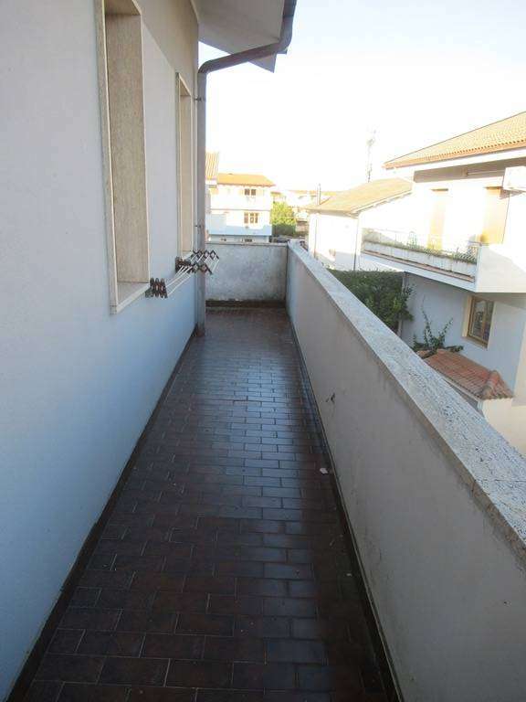  - foto 41