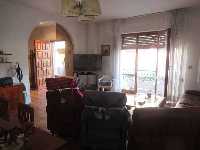  - foto 6