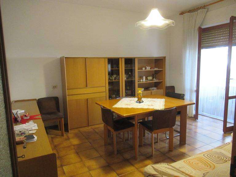 - foto 8