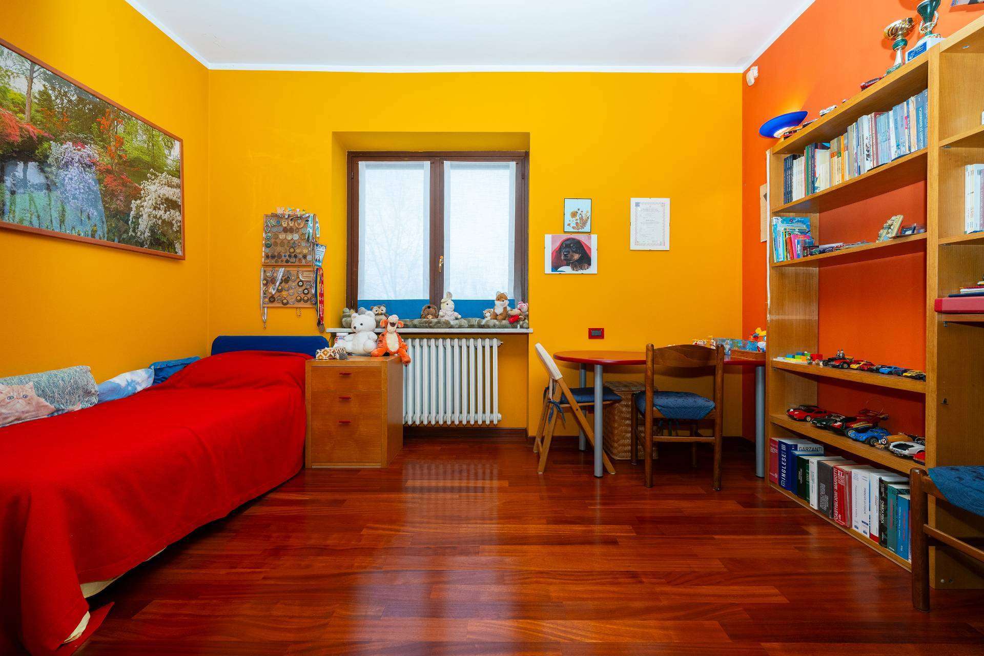  - foto 30