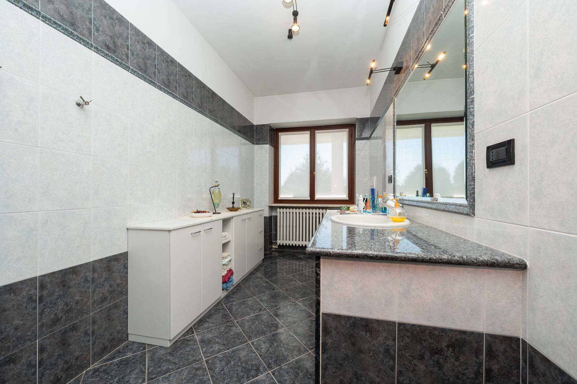  - foto 37