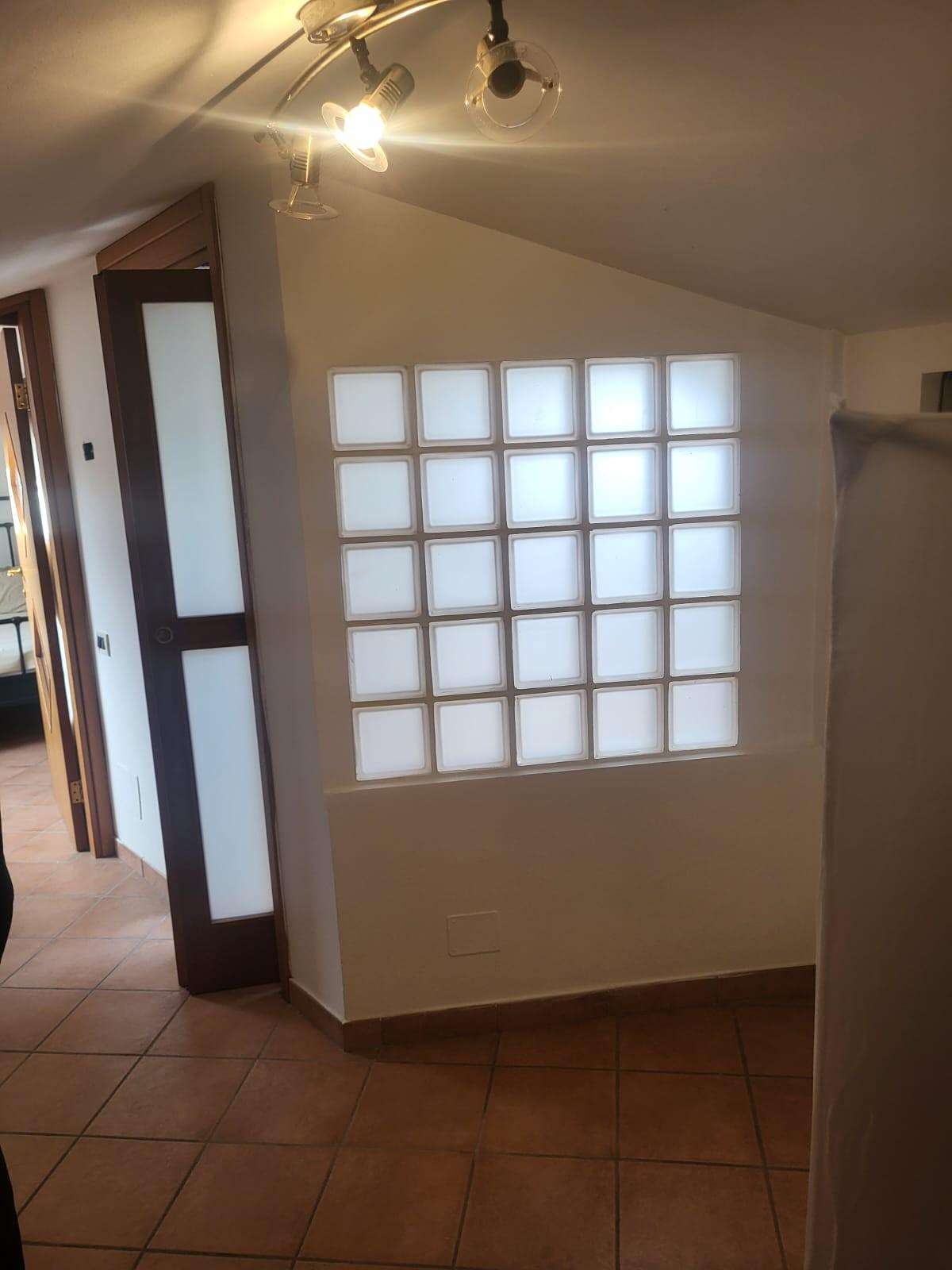  - foto 11