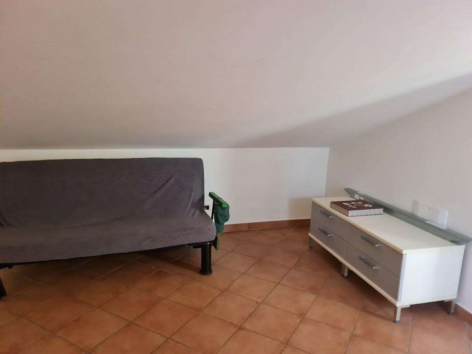  - foto 13