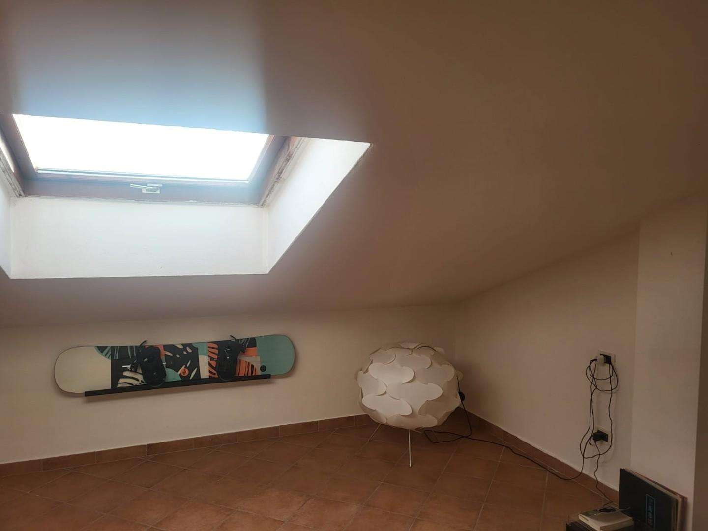  - foto 18