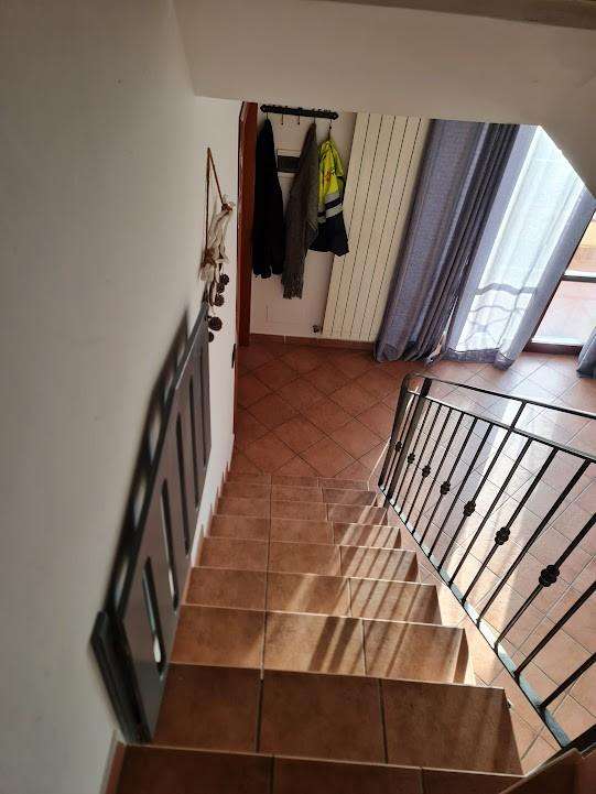  - foto 9