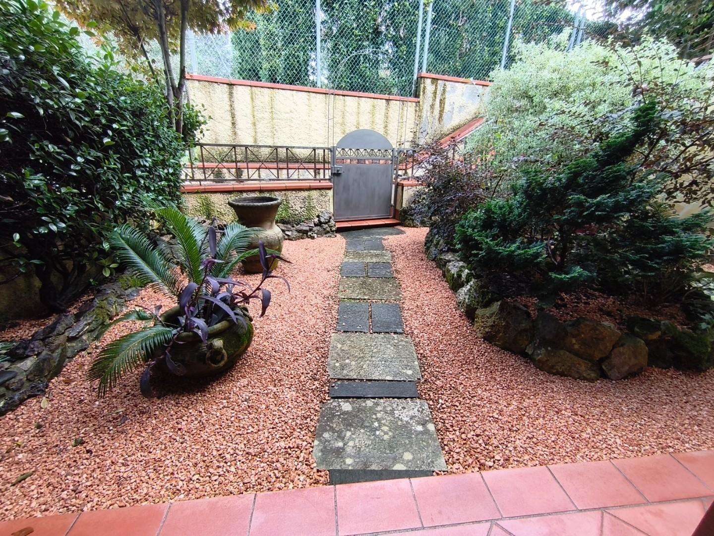  - foto 27