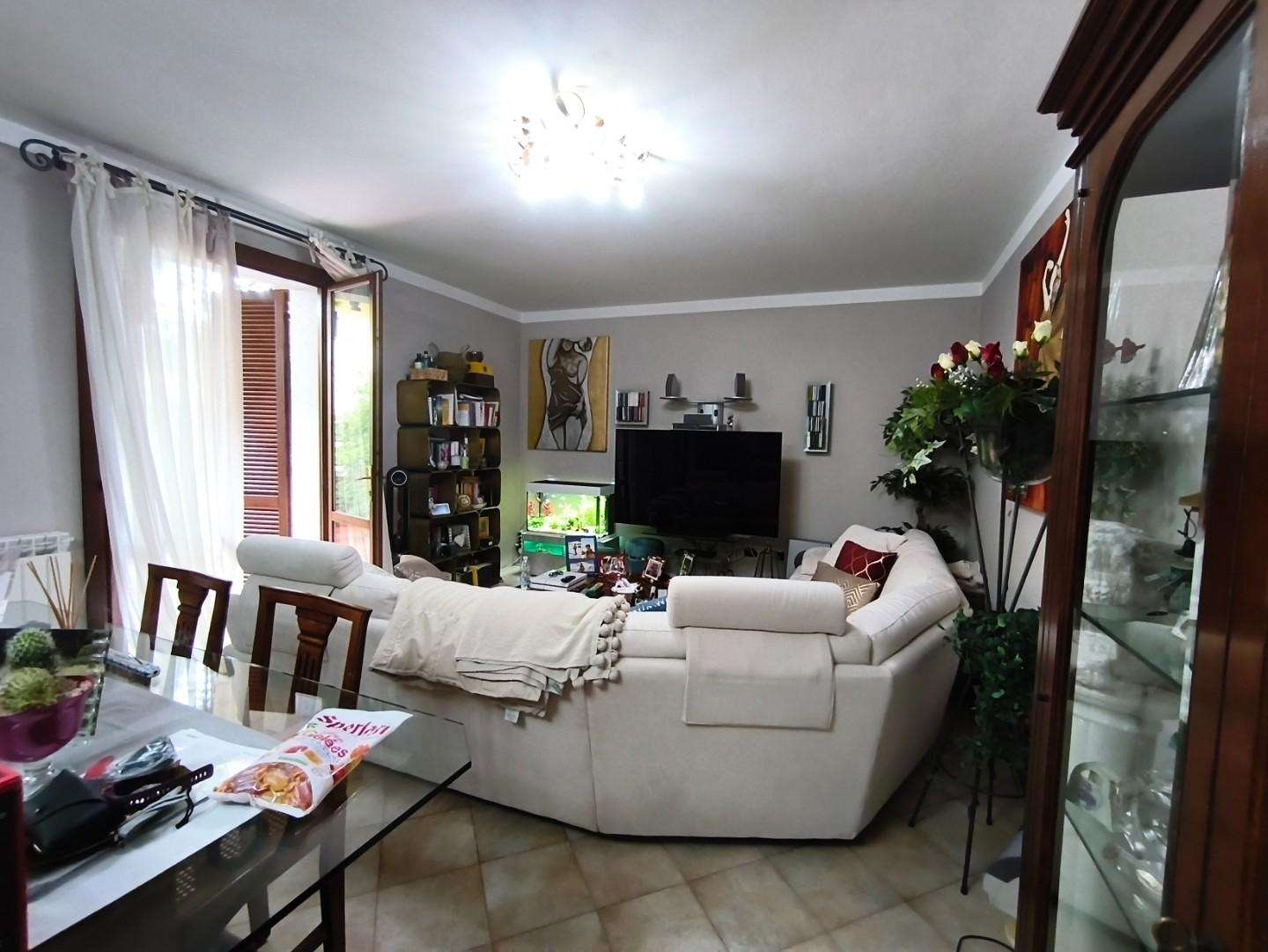  - foto 5