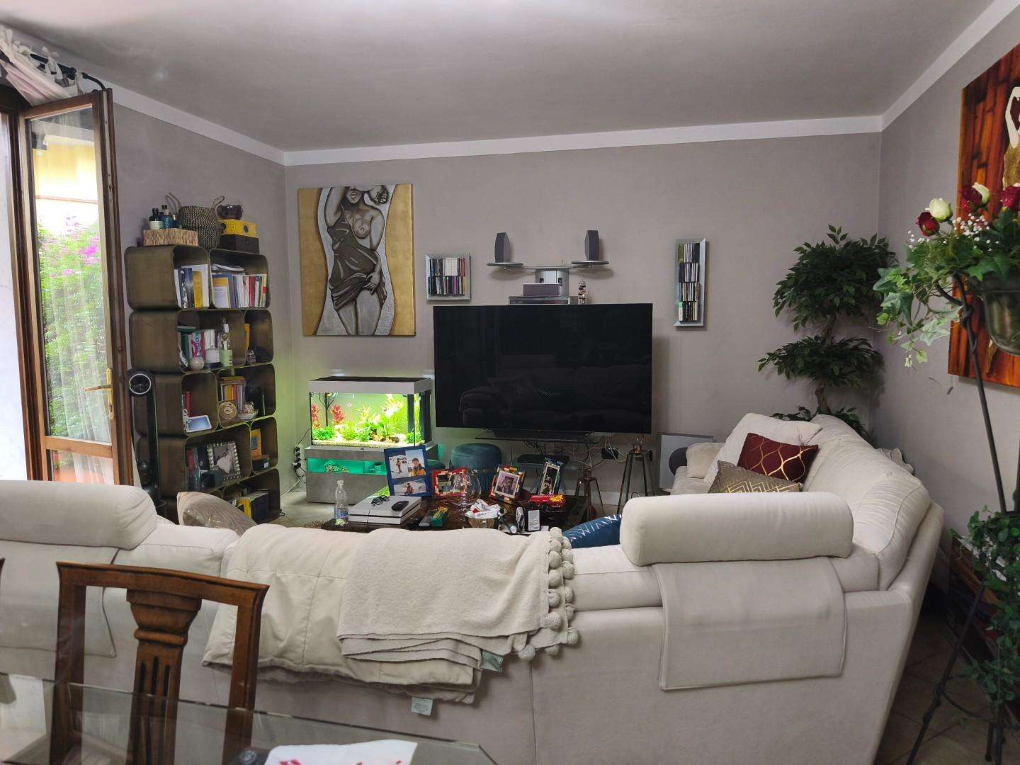  - foto 6