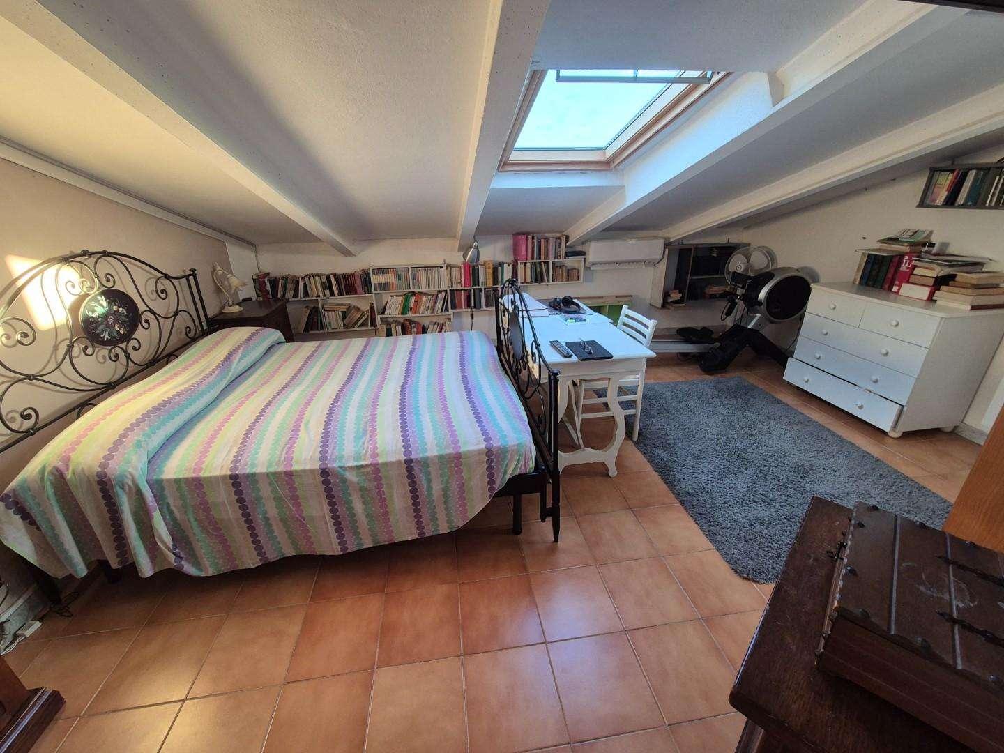  - foto 16