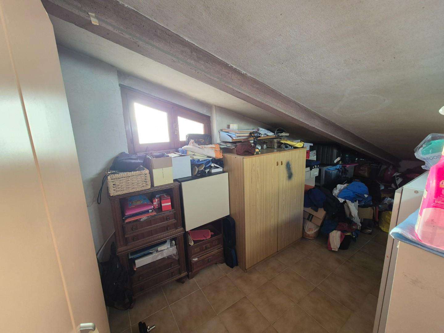  - foto 18