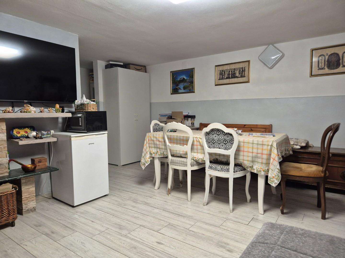  - foto 35