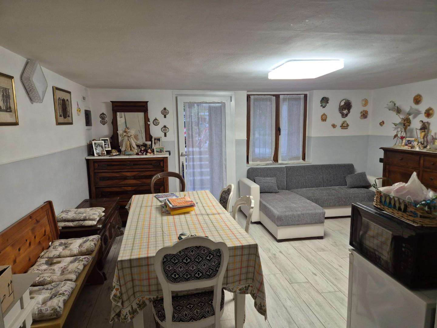  - foto 37