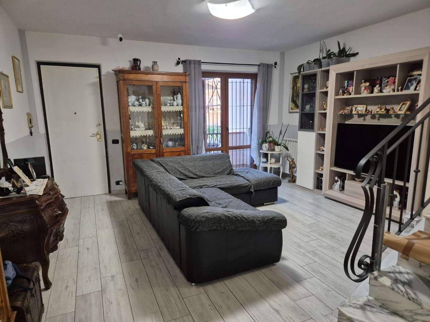  - foto 6