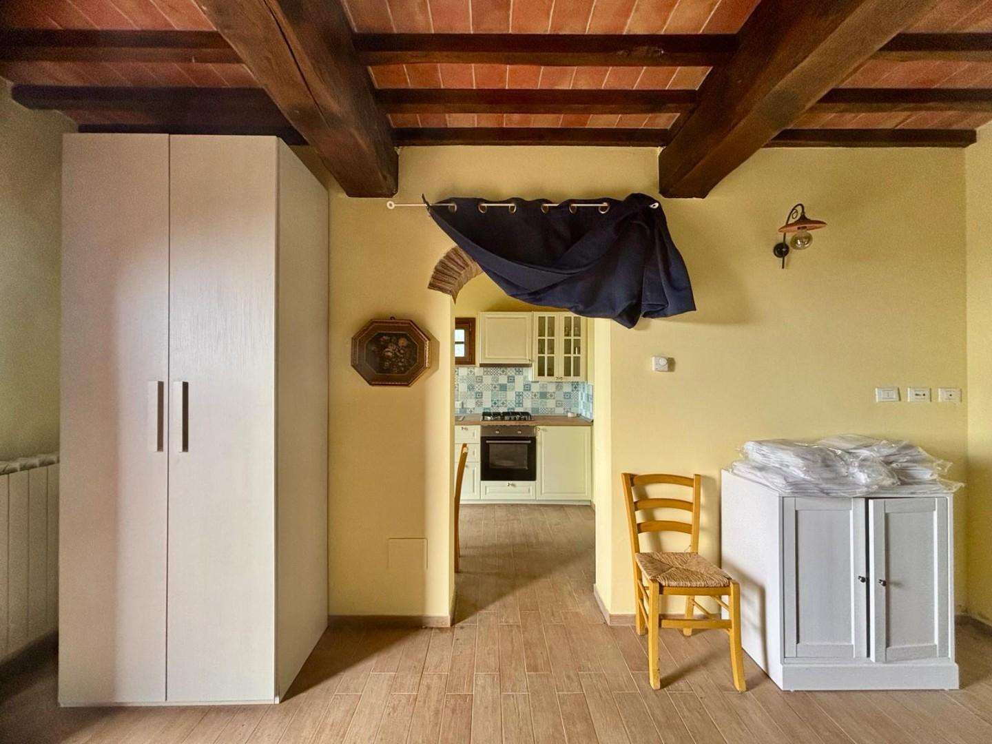  - foto 12
