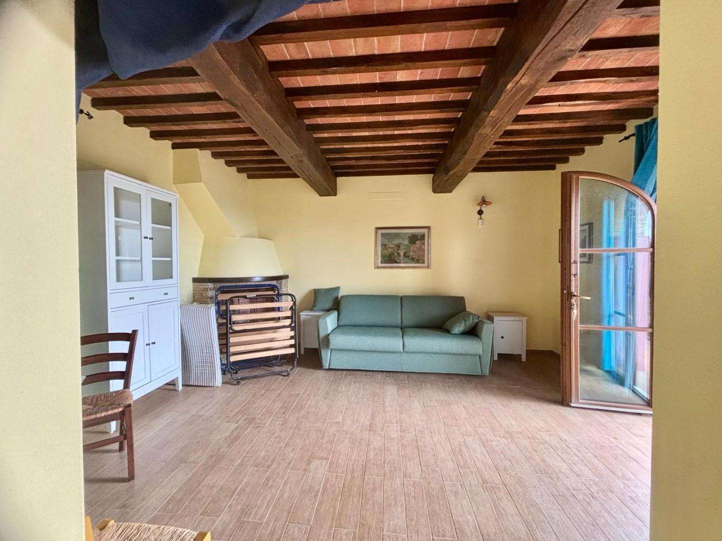  - foto 17