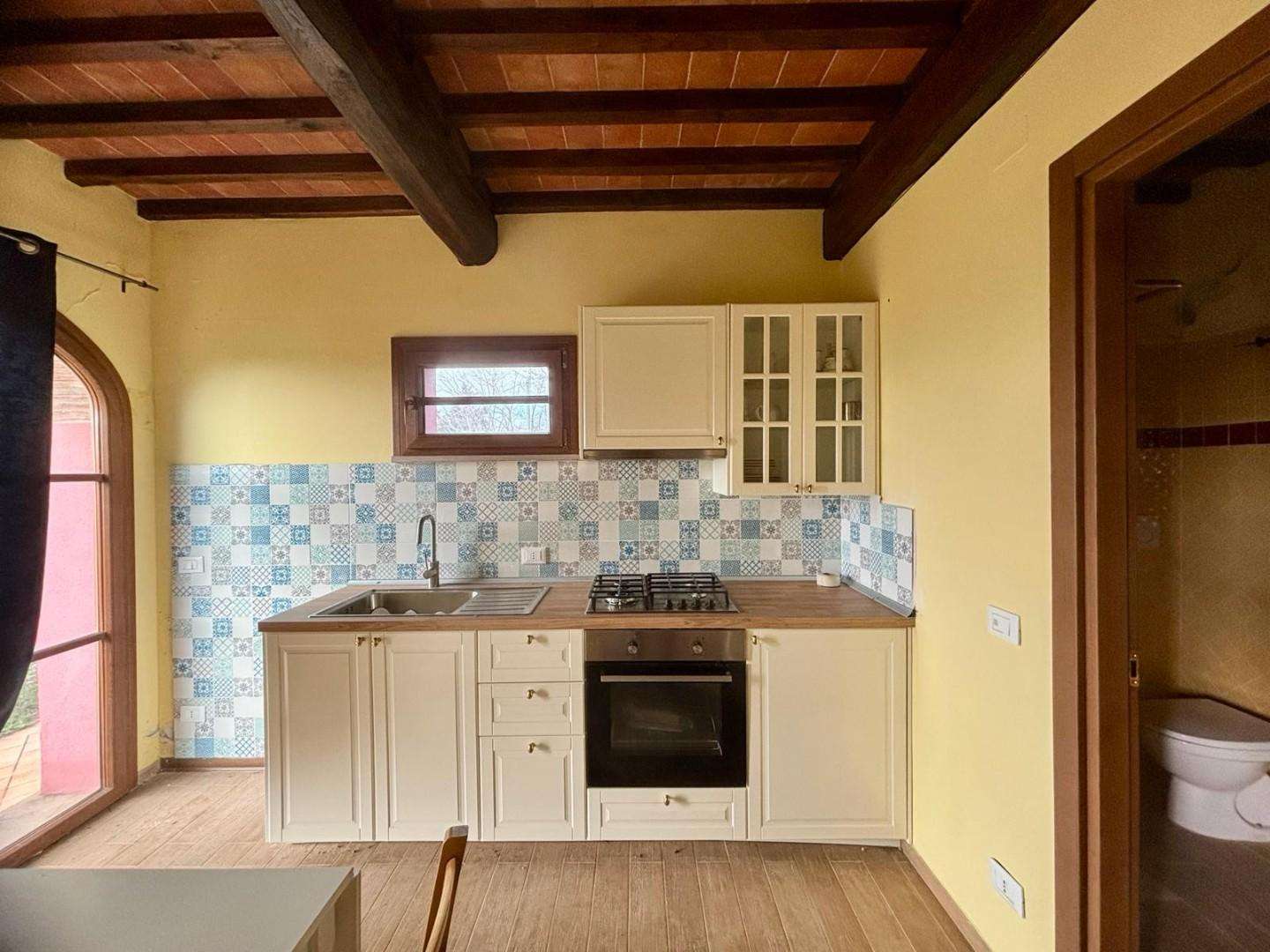  - foto 19