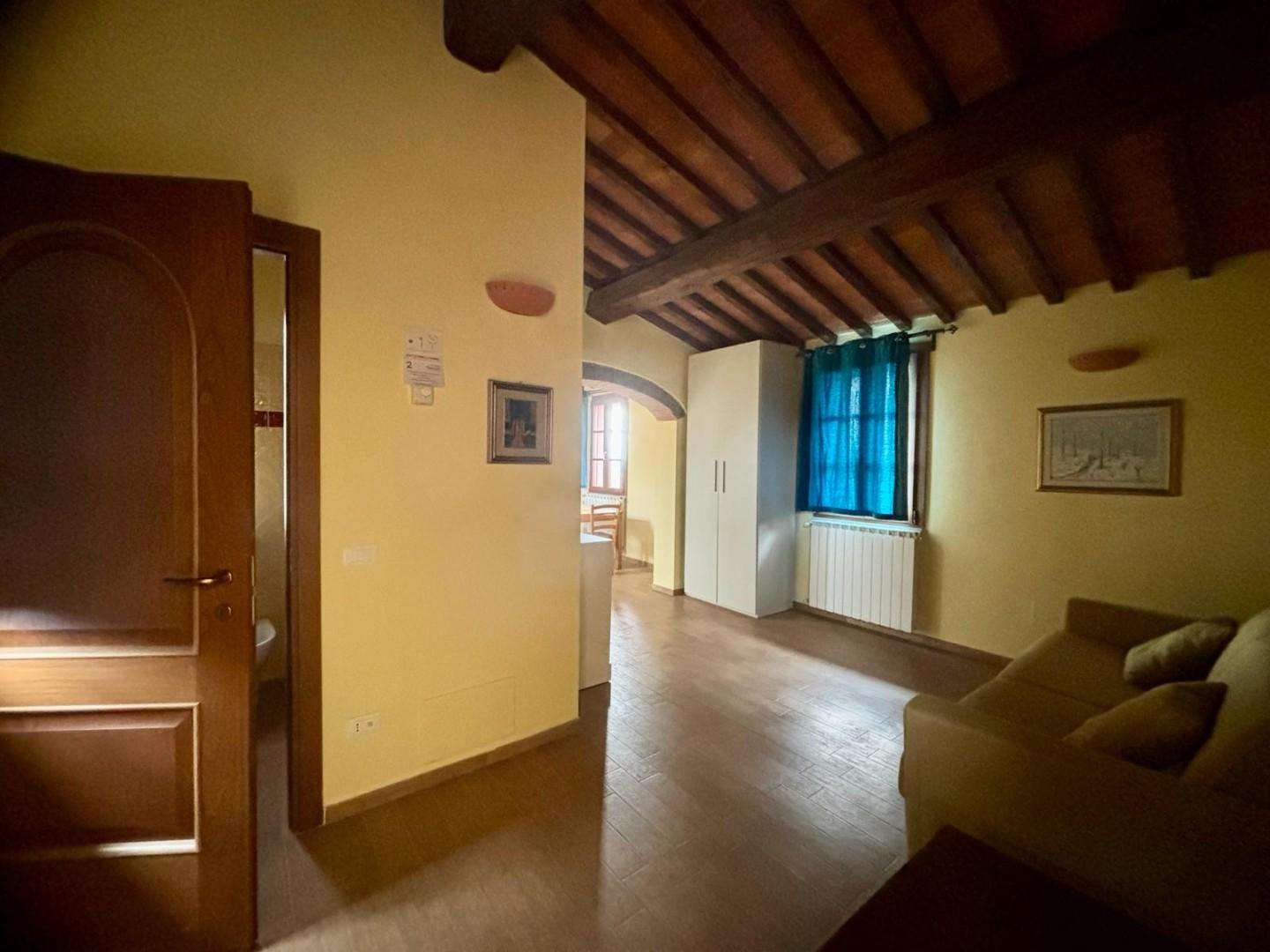  - foto 22