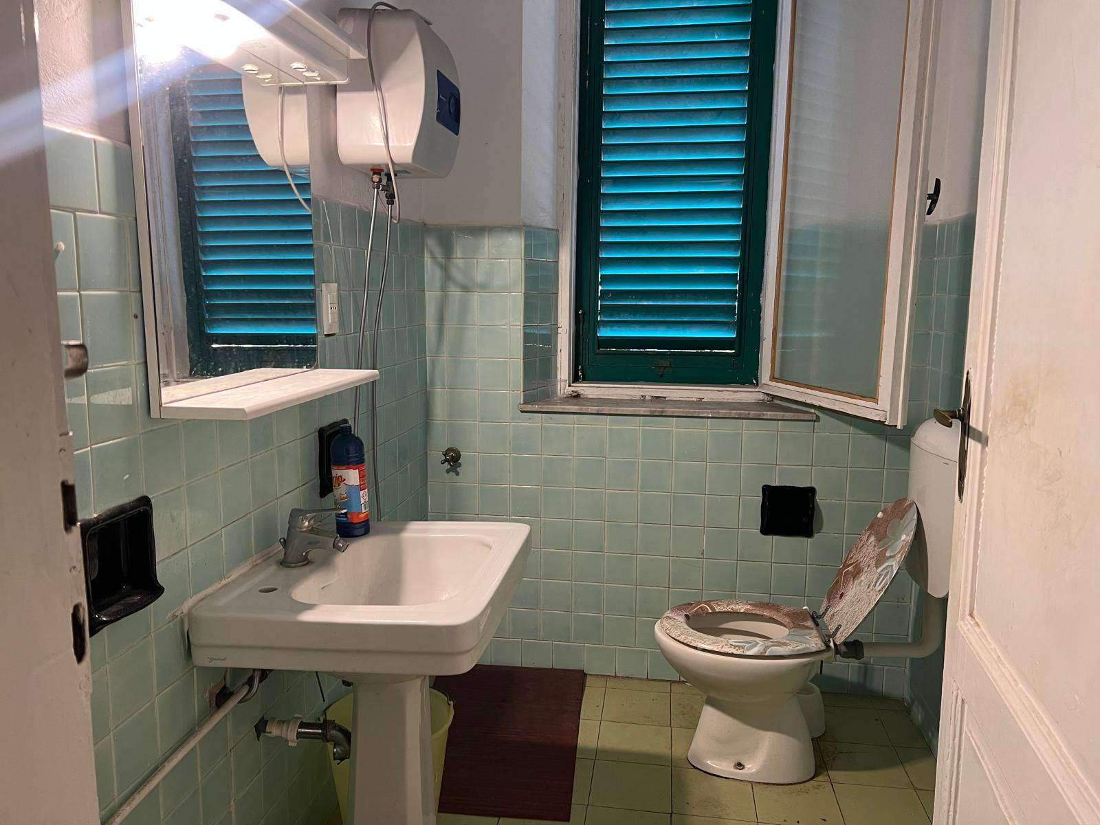  - foto 13