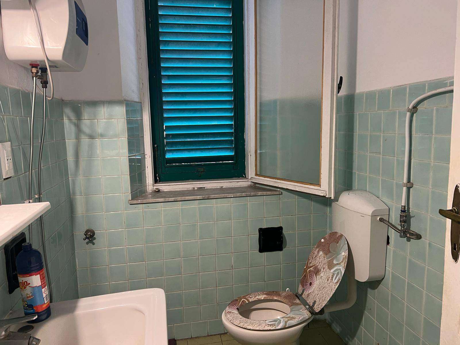  - foto 14