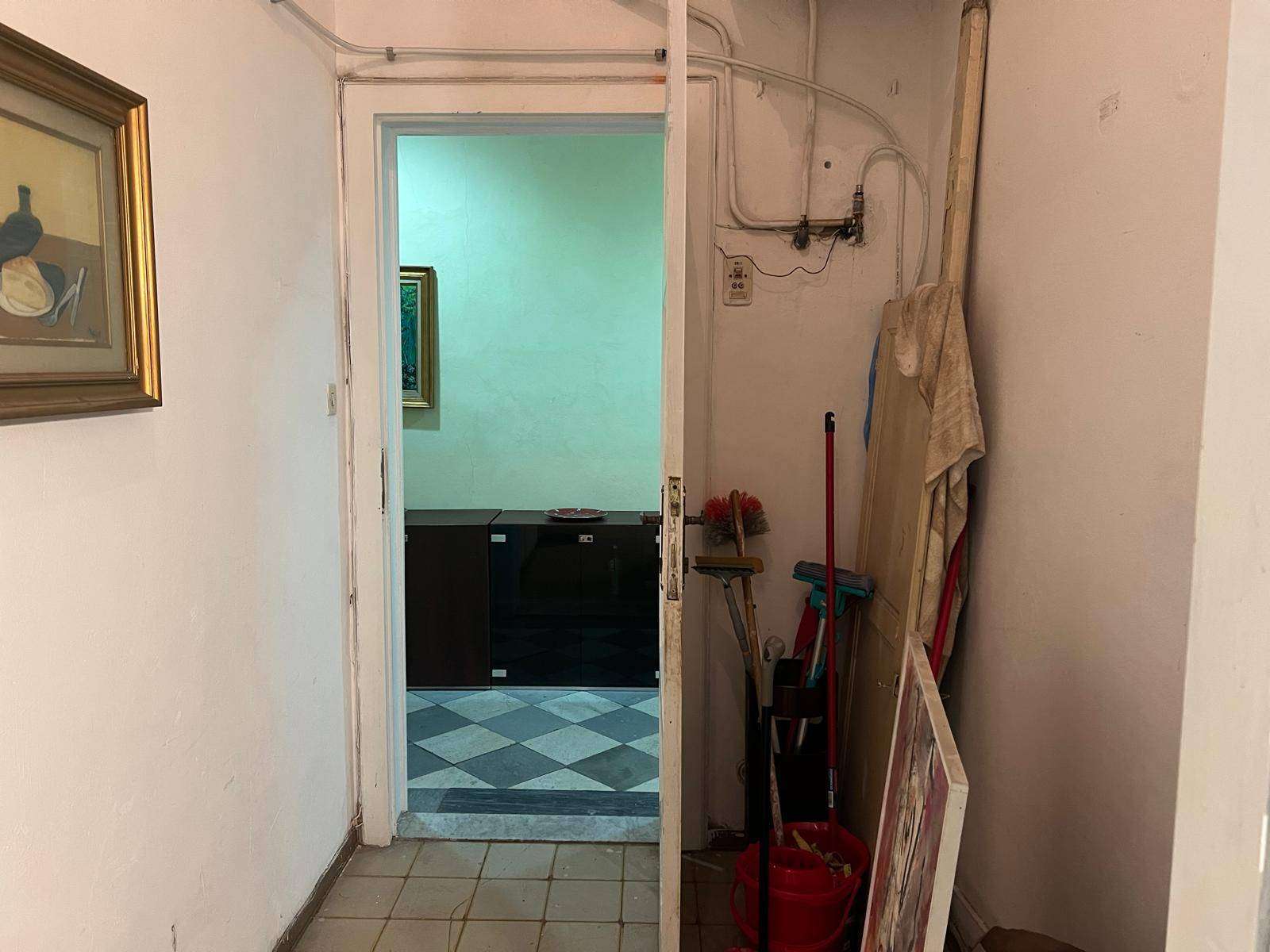  - foto 15