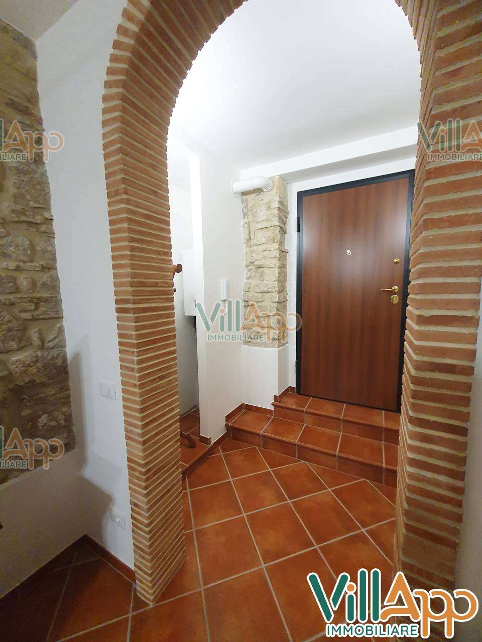  - foto 15