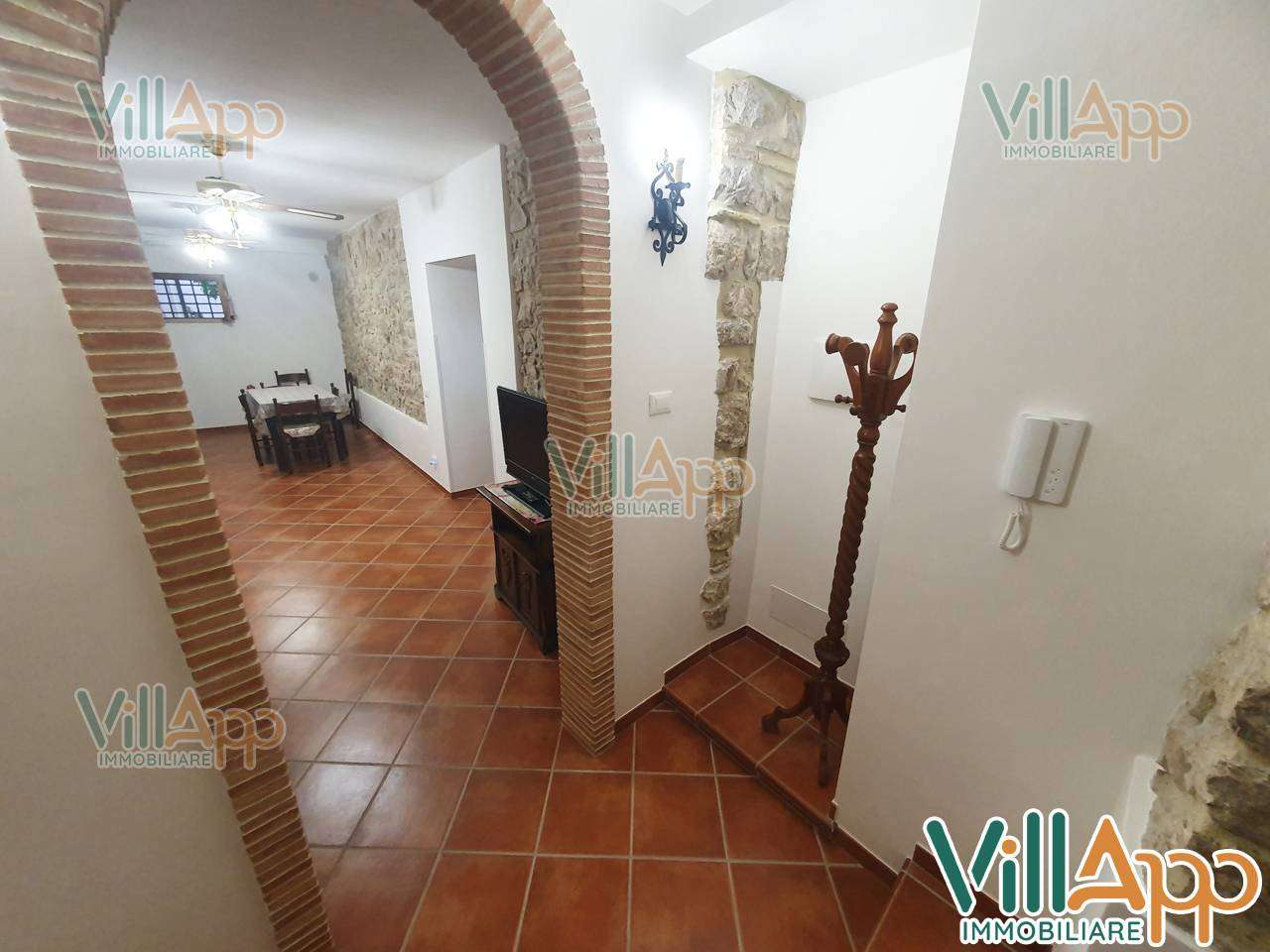  - foto 3