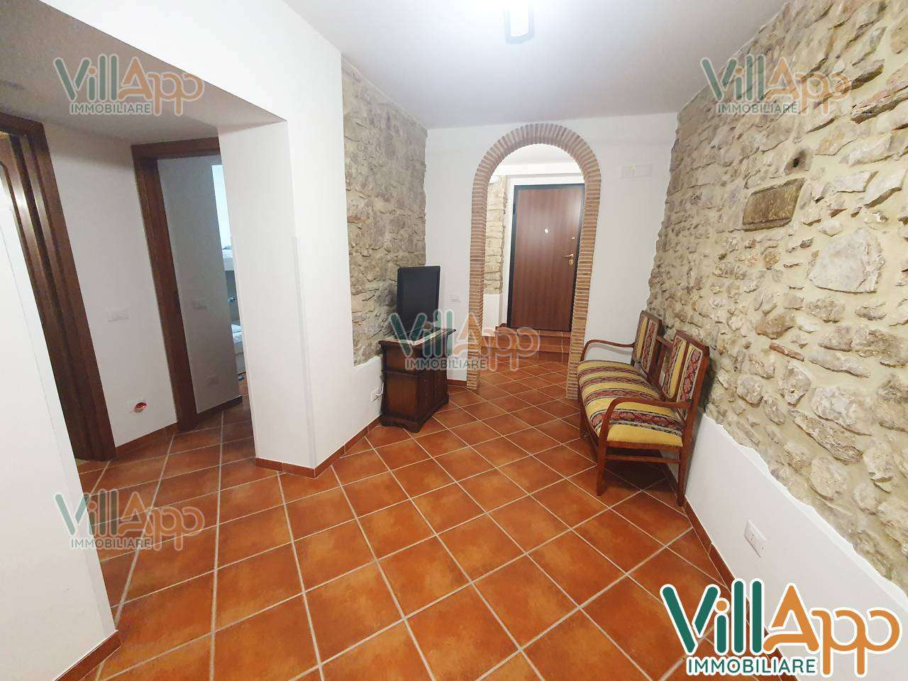  - foto 5