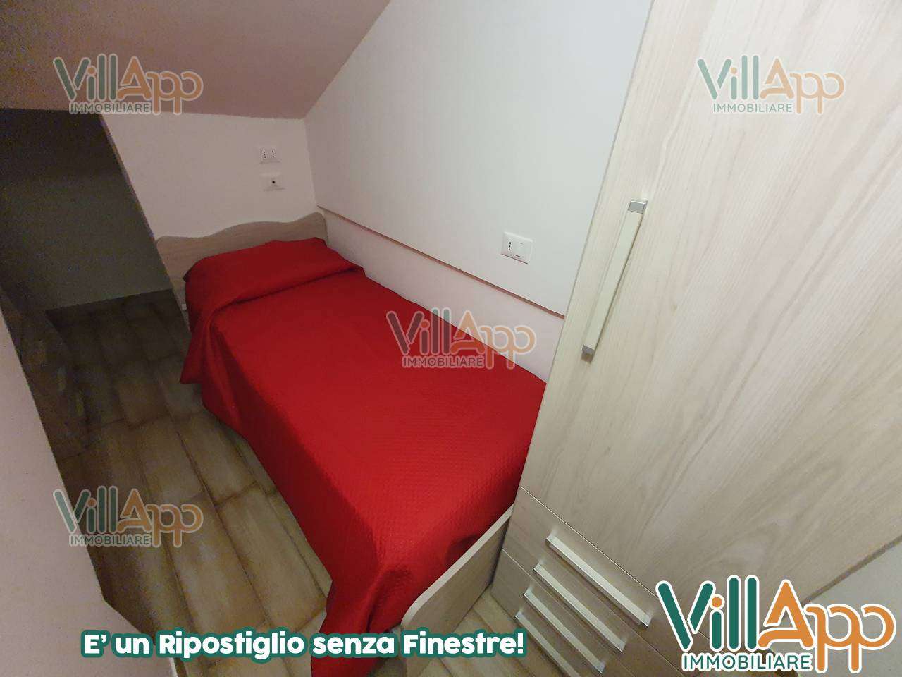  - foto 8