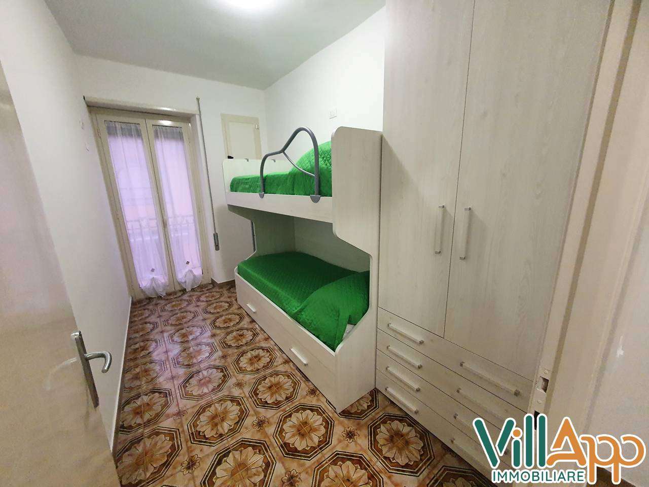  - foto 7