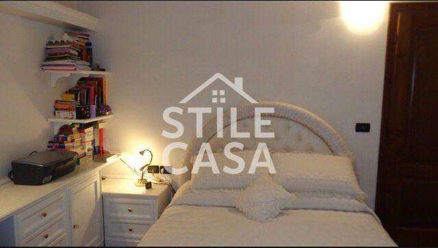  - foto 32