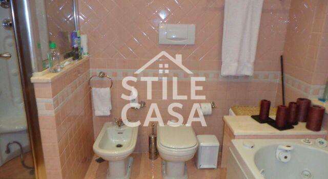  - foto 33