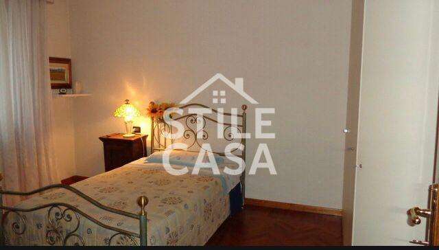  - foto 35