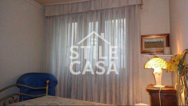  - foto 36