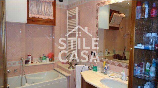  - foto 39