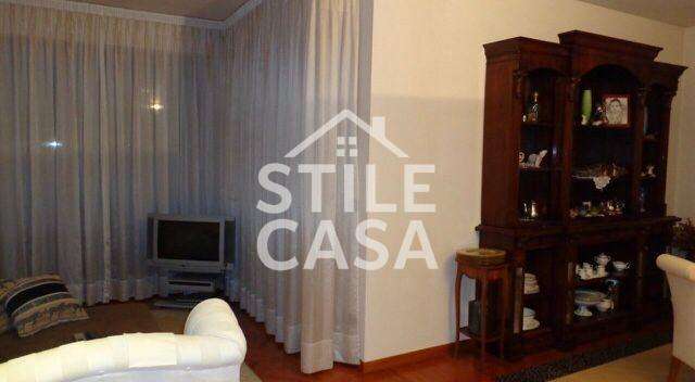  - foto 5