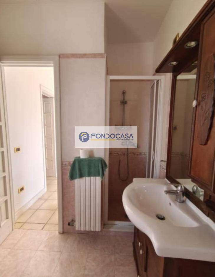  - foto 10