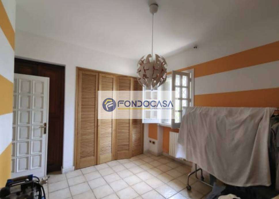  - foto 6