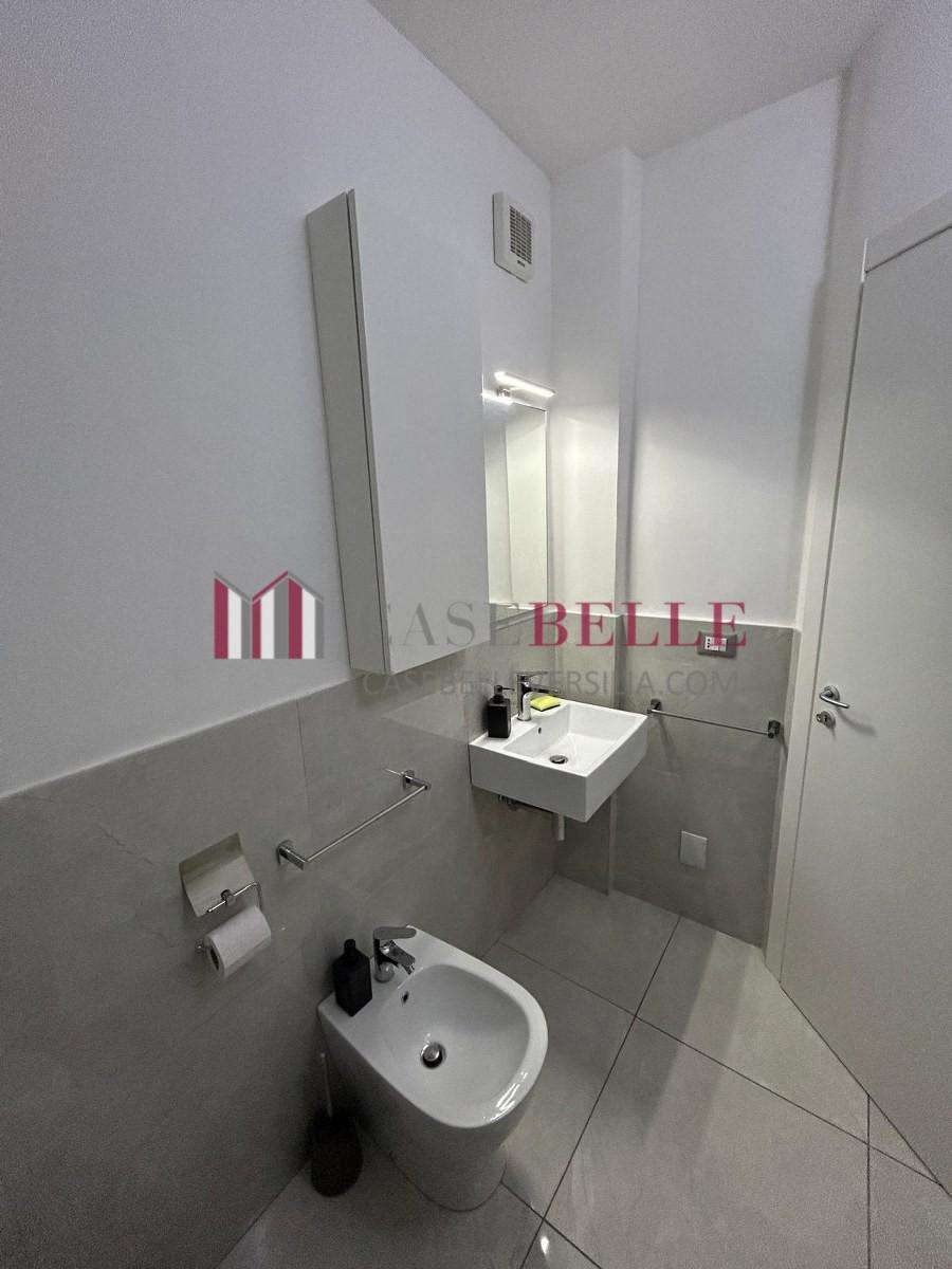  - foto 15