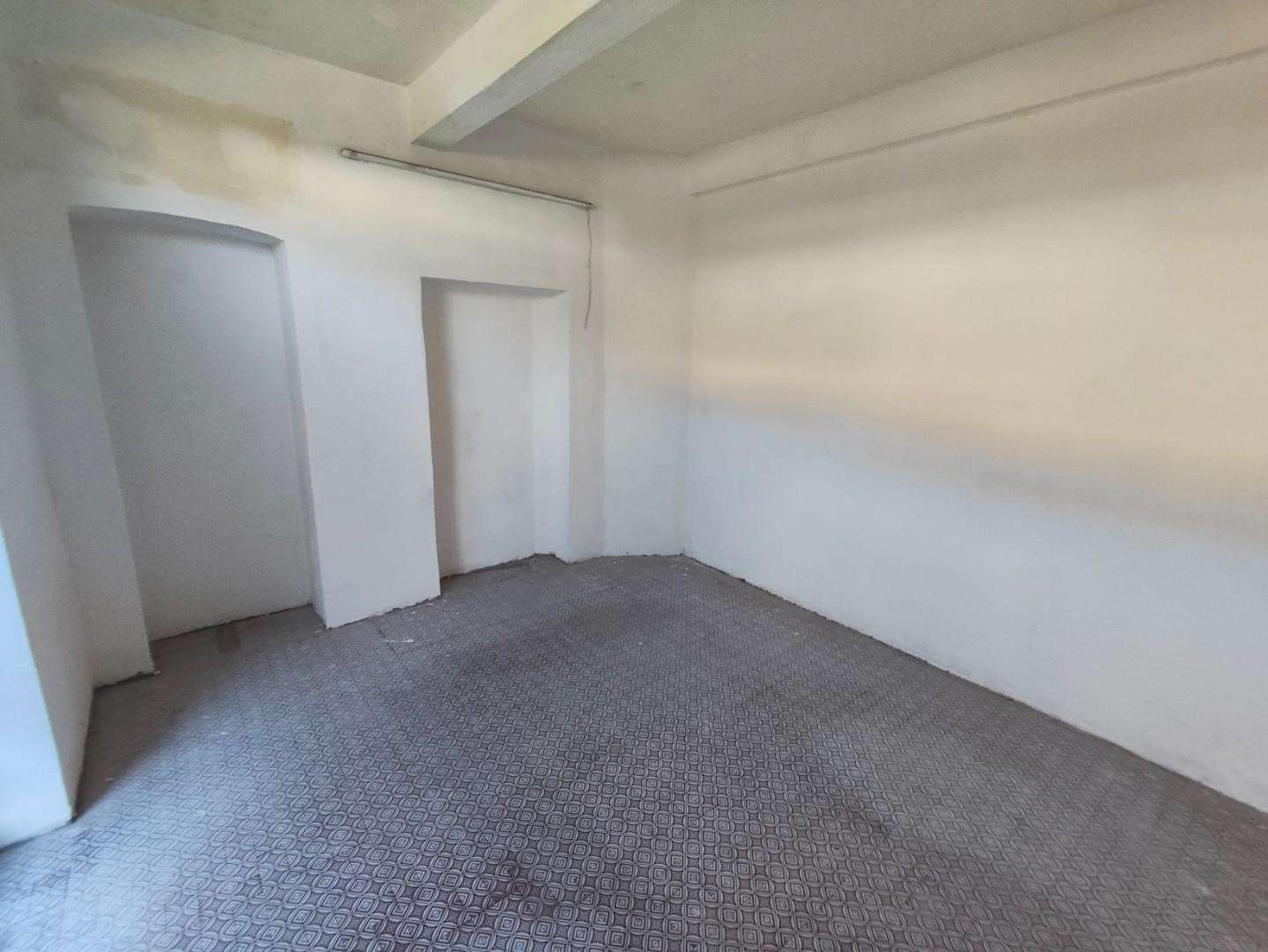  - foto 14